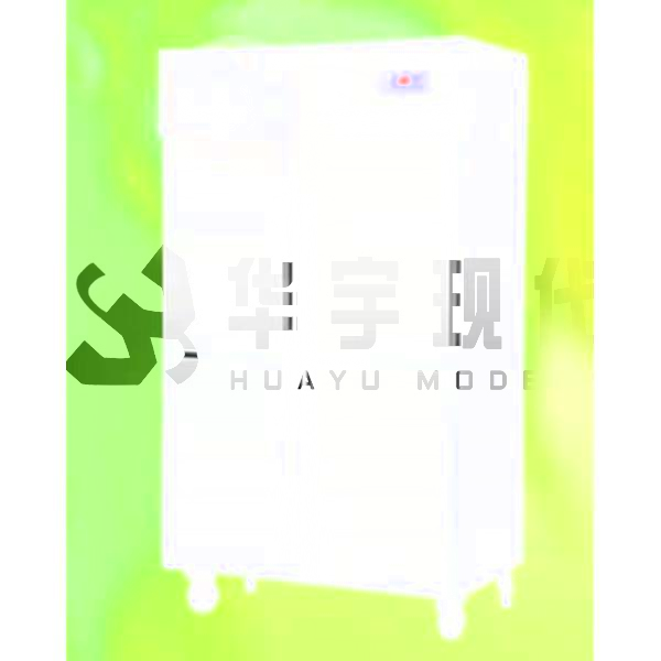 恒溫恒濕存儲柜