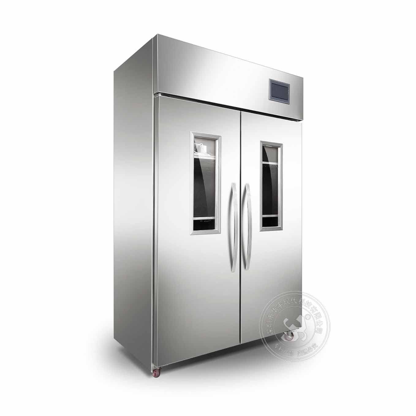 氮?dú)夂銣睾銤窆?></center>
			<p>氮?dú)夂銣?a href=