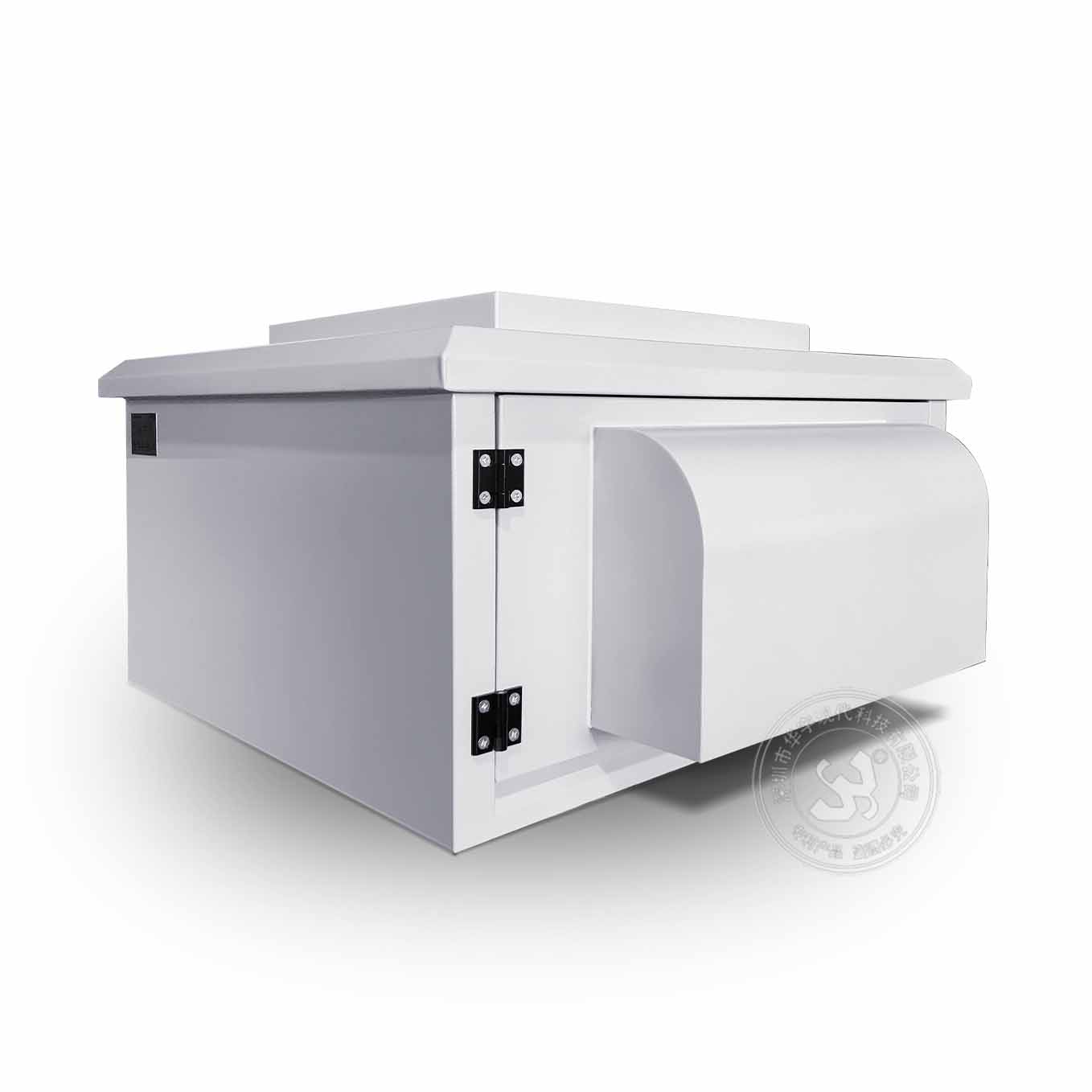 未標(biāo)題-15.jpg 未標(biāo)題-15.jpg