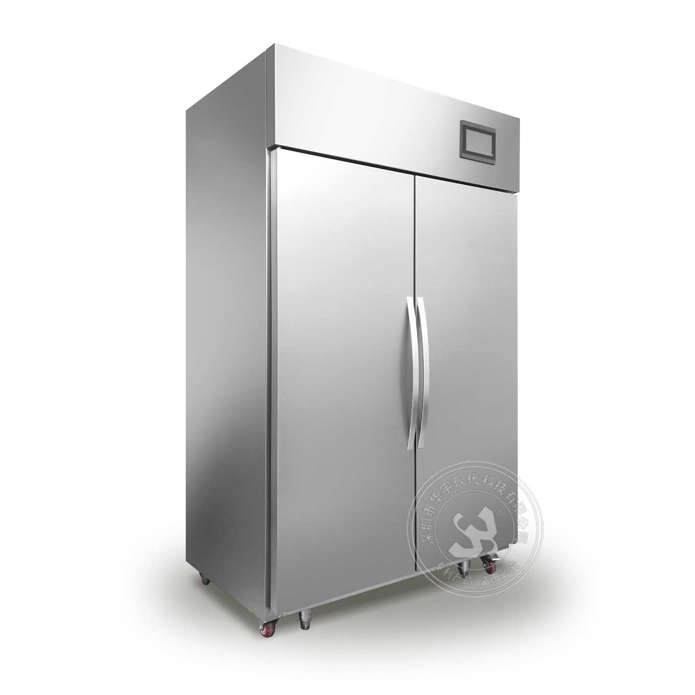 恒溫恒濕存儲箱（柜）