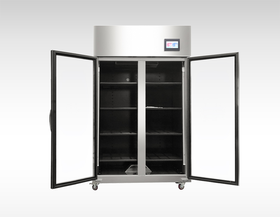 微信圖片_20240923133535.jpg 微信圖片_20240923133535.jpg