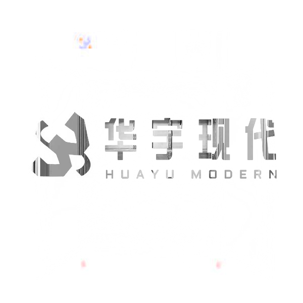 美術館字畫恒溫恒濕柜